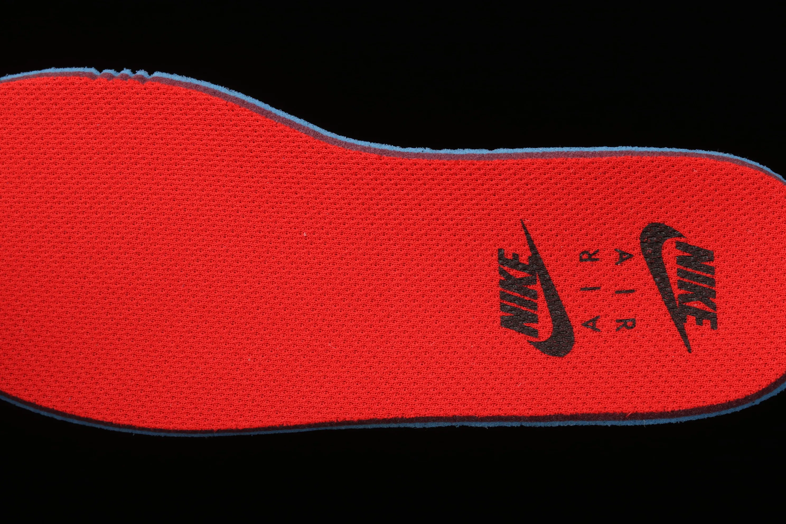 All categories Nk Air Force 1 Air Force series Nk Air Force 1 Shadow Air Force lightweight increased Nk Air Force 1 Shadow Rtl Air Force 1 lightweight increased low-top versatile sneakers DA4291-100